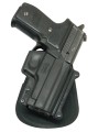 Kabura-Fobus-Sig-Sauer-P228-229-bez-szyny-S-W-Shield-5.jpg