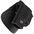 Kabura-Fobus-Glock-26-27-Lewa-GL-26-ND-LH-RT.jpg