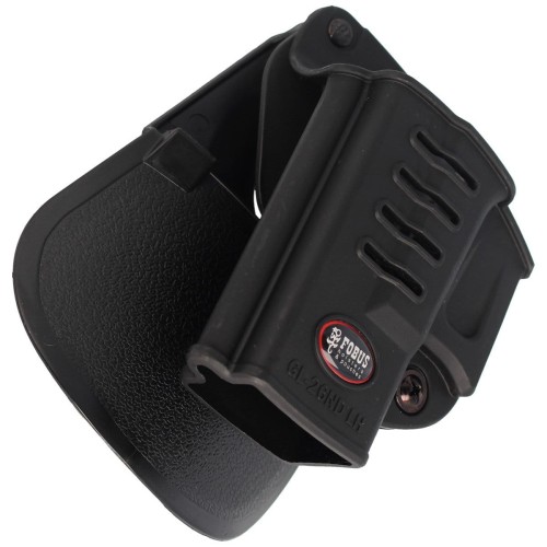 Kabura-Fobus-Glock-26-27-Lewa-GL-26-ND-LH-RT.jpg