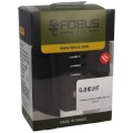 Kabura-Fobus-Glock-26-27-Lewa-GL-26-ND-LH-RT-1.jpg