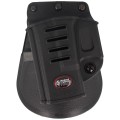 Kabura-Fobus-Glock-26-27-Lewa-GL-26-ND-LH-RT-2.jpg