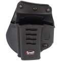Kabura-Fobus-Glock-26-27-Lewa-GL-26-ND-LH-RT-3.jpg