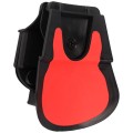 Kabura-Fobus-Glock-26-27-Lewa-GL-26-ND-LH-RT-4.jpg