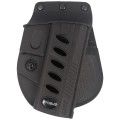 Kabura-Fobus-CZ-75-P-07-Duty-P09-Tanfoglio-Prawa-CZ-DUTY.jpg