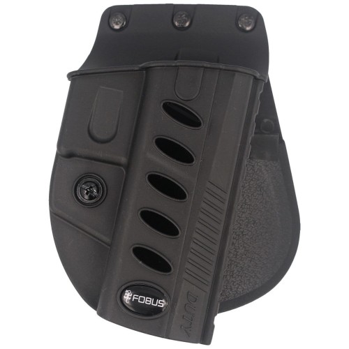 Kabura-Fobus-CZ-75-P-07-Duty-P09-Tanfoglio-Prawa-CZ-DUTY.jpg