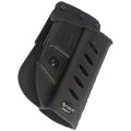 Kabura-Fobus-CZ-75-P-07-Duty-P09-Tanfoglio-Prawa-CZ-DUTY-1.jpg