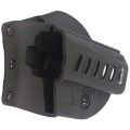 Kabura-Fobus-CZ-75-P-07-Duty-P09-Tanfoglio-Prawa-CZ-DUTY-2.jpg