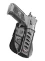 Kabura-Fobus-CZ-75-P-07-Duty-P09-Tanfoglio-Prawa-CZ-DUTY-4.jpg