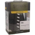 Kabura-Fobus-CZ-75-P-07-Duty-P09-Tanfoglio-Prawa-CZ-DUTY-5.jpg