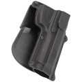 Kabura-Fobus-Beretta-92F-96-Taurus-PT92-99-Feg-P9R-BR-2.jpg