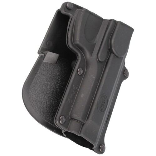 Kabura-Fobus-Beretta-92F-96-Taurus-PT92-99-Feg-P9R-BR-2.jpg