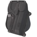 Kabura-Fobus-Beretta-92F-96-Taurus-PT92-99-Feg-P9R-BR-2-1.jpg