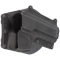 Kabura-Fobus-Beretta-92F-96-Taurus-PT92-99-Feg-P9R-BR-2-2.jpg