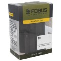 Kabura-Fobus-Beretta-92F-96-Taurus-PT92-99-Feg-P9R-BR-2-4.jpg