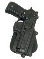 Kabura-Fobus-Beretta-92F-96-Taurus-PT92-99-Feg-P9R-BR-2-5.jpg