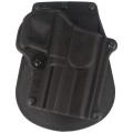 Kabura-Fobus-HS-2000-Springfield-XD-i-XDM-IWI-Ruger-SP-11.jpg