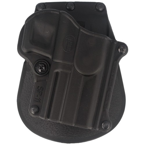 Kabura-Fobus-HS-2000-Springfield-XD-i-XDM-IWI-Ruger-SP-11.jpg