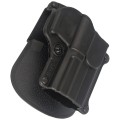 Kabura-Fobus-HS-2000-Springfield-XD-i-XDM-IWI-Ruger-SP-11-1.jpg