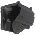 Kabura-Fobus-HS-2000-Springfield-XD-i-XDM-IWI-Ruger-SP-11-2.jpg