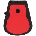 Kabura-Fobus-HS-2000-Springfield-XD-i-XDM-IWI-Ruger-SP-11-3.jpg