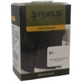 Kabura-Fobus-HS-2000-Springfield-XD-i-XDM-IWI-Ruger-SP-11-4.jpg
