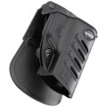 Kabura-Fobus-Beretta-S-W-Tanfoglio-Taurus-FN-Baikal-Prawa-BRS-RT-1.jpg