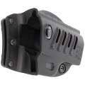 Kabura-Fobus-Beretta-S-W-Tanfoglio-Taurus-FN-Baikal-Prawa-BRS-RT-2.jpg