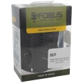 Kabura-Fobus-Beretta-S-W-Tanfoglio-Taurus-FN-Baikal-Prawa-BRS-RT-4.jpg