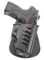 Kabura-Fobus-Beretta-S-W-Tanfoglio-Taurus-FN-Baikal-Prawa-BRS-RT-5.jpg