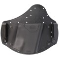Kabura-wewnetrzna-Fobus-IWB-Glock-H-K-Sig-S-W-Prawa-IWBL.jpg