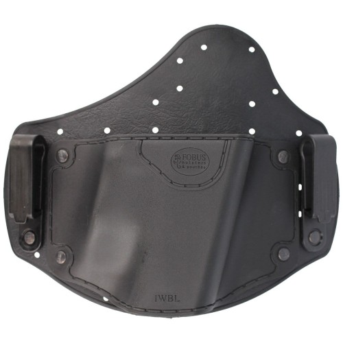 Kabura-wewnetrzna-Fobus-IWB-Glock-H-K-Sig-S-W-Prawa-IWBL.jpg