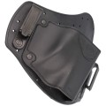 Kabura-wewnetrzna-Fobus-IWB-Glock-H-K-Sig-S-W-Prawa-IWBL-1.jpg