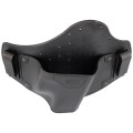 Kabura-wewnetrzna-Fobus-IWB-Glock-H-K-Sig-S-W-Prawa-IWBL-2.jpg