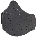 Kabura-wewnetrzna-Fobus-IWB-Glock-H-K-Sig-S-W-Prawa-IWBL-3.jpg