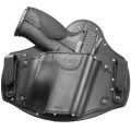 Kabura-wewnetrzna-Fobus-IWB-Glock-H-K-Sig-S-W-Prawa-IWBL-5.jpg