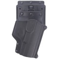 Kabura-Fobus-Walther-P99-P99-Compact-Prawa-WP-99-QL-RP1-BH-ND.jpg