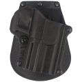 Kabura-Fobus-HS-2000-Springfield-XD-i-XDM-IWI-Ruger-SP-11-RT.jpg