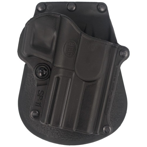 Kabura-Fobus-HS-2000-Springfield-XD-i-XDM-IWI-Ruger-SP-11-RT.jpg