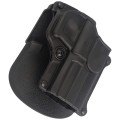 Kabura-Fobus-HS-2000-Springfield-XD-i-XDM-IWI-Ruger-SP-11-RT-1.jpg