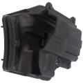 Kabura-Fobus-HS-2000-Springfield-XD-i-XDM-IWI-Ruger-SP-11-RT-2.jpg