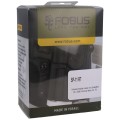Kabura-Fobus-HS-2000-Springfield-XD-i-XDM-IWI-Ruger-SP-11-RT-4+.jpg