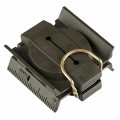 Kompas_Mil-Tec_podswietlany_metalowy_oliwkowy_2.jpg