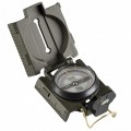 Kompas_Mil-Tec_podswietlany_metalowy_oliwkowy_3.jpg