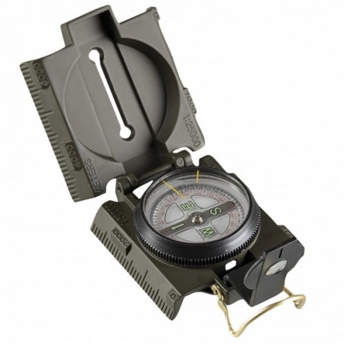 Kompas_Mil-Tec_podswietlany_metalowy_oliwkowy_3.jpg