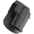 Kabura-Fobus-Sig-Sauer-P228-229-bez-szyny-S-W-Shield-SG-229-RT.jpg