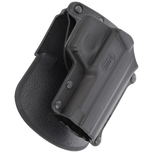 Kabura-Fobus-Sig-Sauer-P228-229-bez-szyny-S-W-Shield-SG-229-RT.jpg