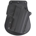 Kabura-Fobus-Sig-Sauer-P228-229-bez-szyny-S-W-Shield-SG-229-RT-1.jpg