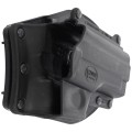 Kabura-Fobus-Sig-Sauer-P228-229-bez-szyny-S-W-Shield-SG-229-RT-2.jpg
