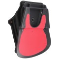 Kabura-Fobus-Sig-Sauer-P228-229-bez-szyny-S-W-Shield-SG-229-RT-3.jpg