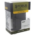 Kabura-Fobus-Sig-Sauer-P228-229-bez-szyny-S-W-Shield-SG-229-RT-4.jpg